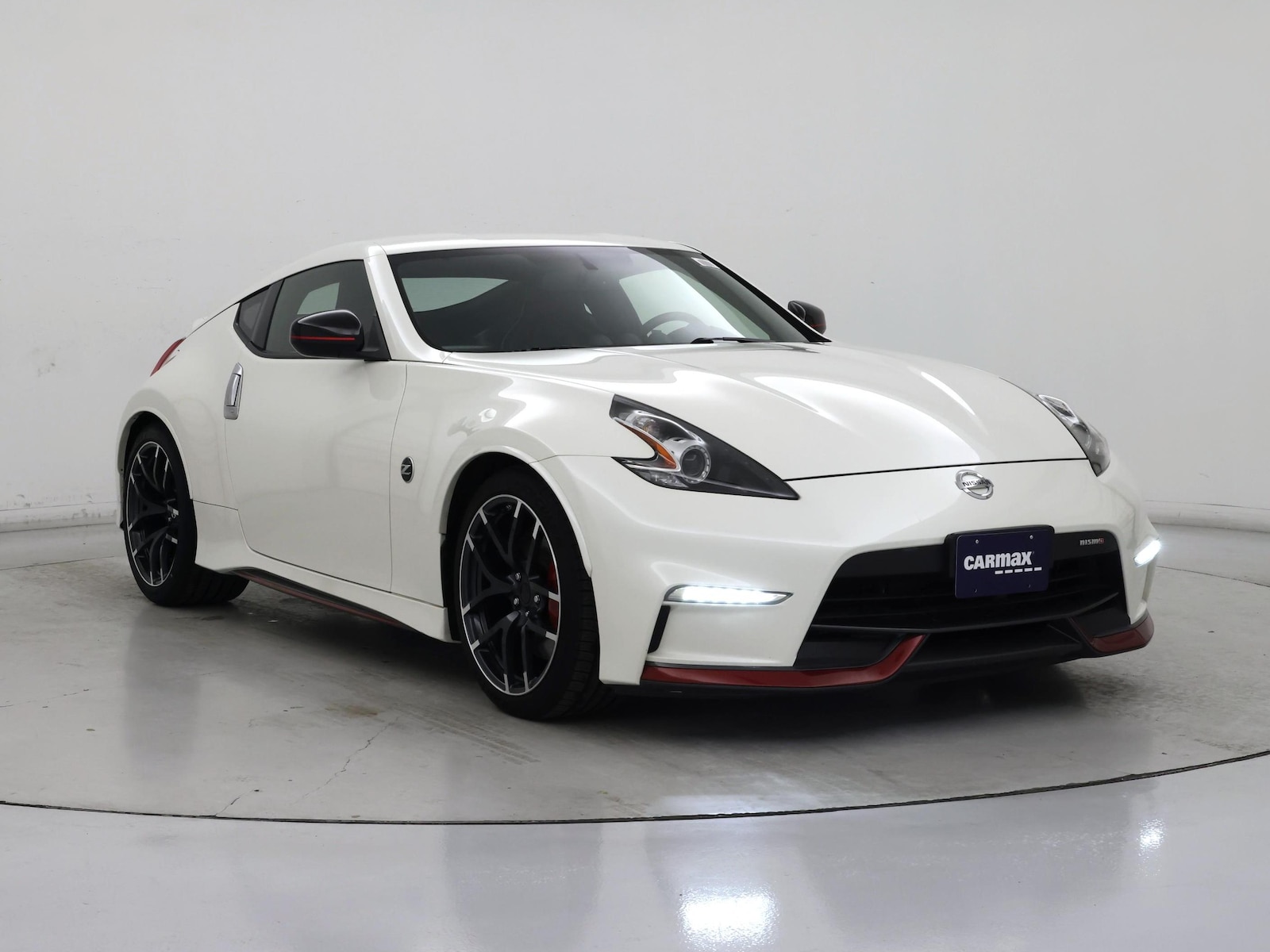 nissan 370z coupe 2017 JN1AZ4EH5HM950958 image nissan 370z coupe 2017 JN1AZ4EH5HM950958 image